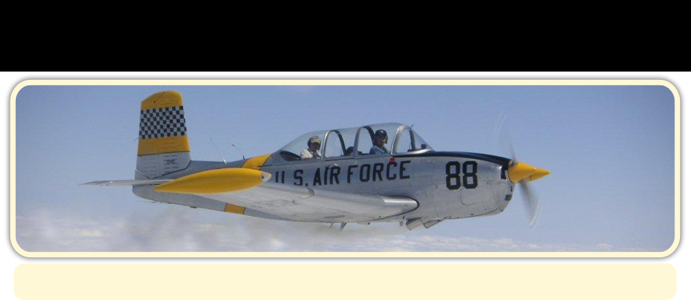 We are one of the top Aircraft Maintenance companies in the US